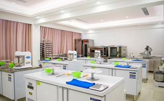 成都红叶谷学校