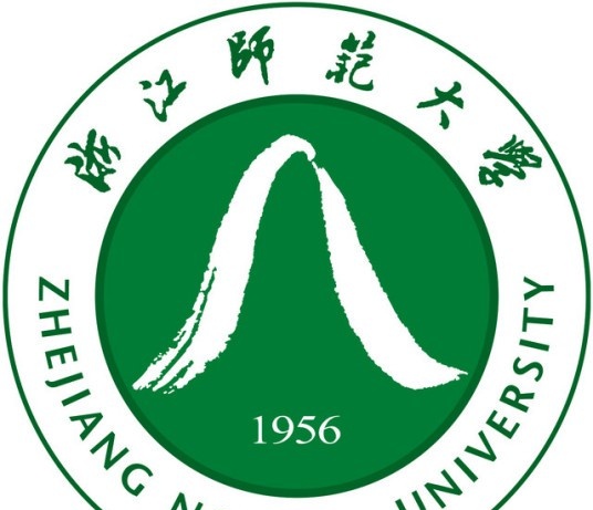 浙江师范大学艺术类专业有哪些？（艺术类专业）