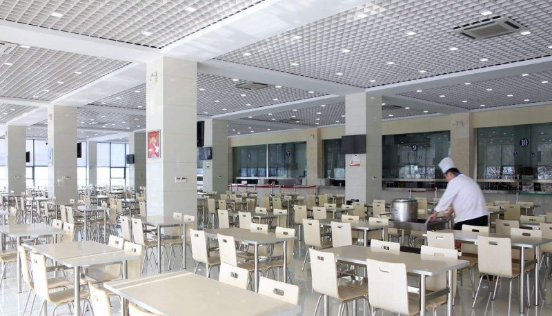 眉山市仁寿县华达中等职业学校