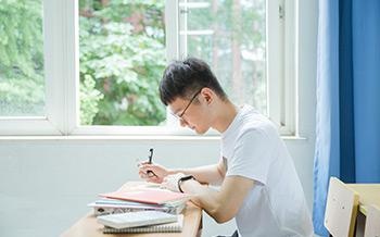 增值服务