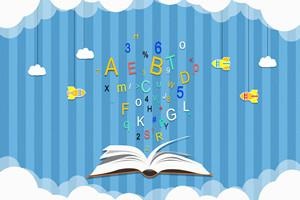 长江大学在职研究生学费多少钱