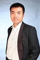 深圳环球雅思6分老师杨帆-阅读组组长
