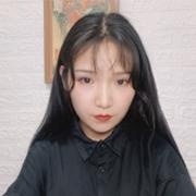 张星宇