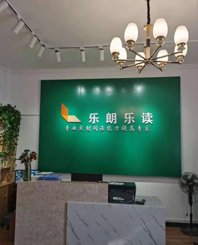 图片_12