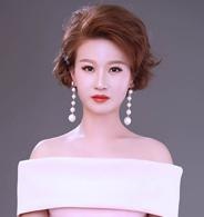 杨芳