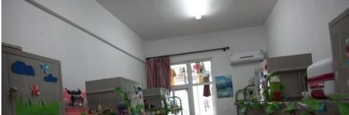 江苏东台中学