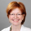 上海协和双语高级中学-Selena Dumble