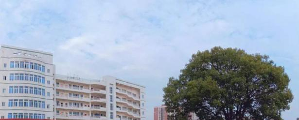 2023湘潭医卫职业技术学院单独招生报名时间、入口