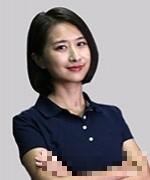 汪敏加