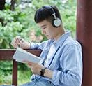 考研课程