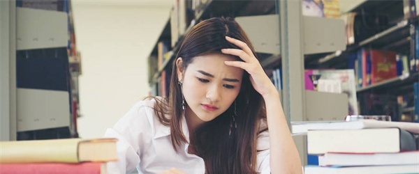 龙山县职业中学