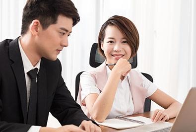 课程适合哪类人学习？