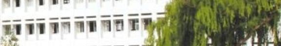 寿光潍科中等专业学校2022年招生办