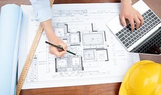 建模操作进阶