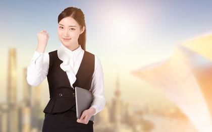 宁波美联宝妈英语辅导班配图