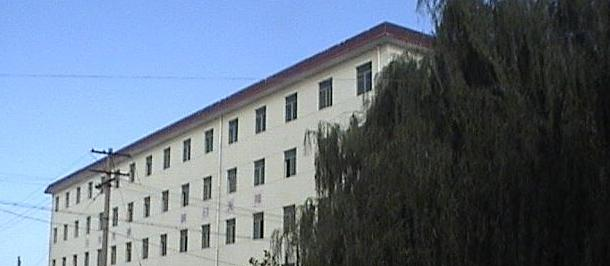  澄城寺前中学2020年报名条件、招生要求、招生对象