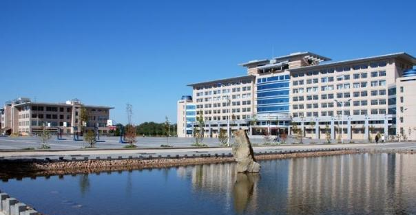 黑龙江农业经济职业学院单招2020年单独招生报名时间、入口