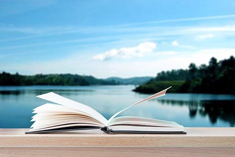 深圳新东方6分雅思班配图