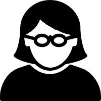 应届/往届考研学子