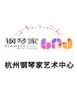 李老师