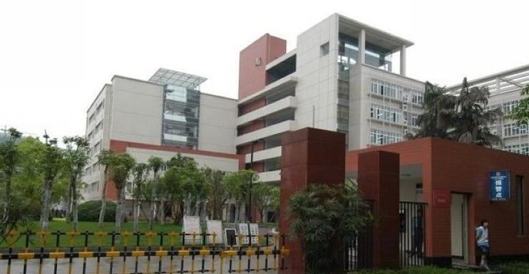 重庆耀中国际学校高中部怎么样、好不好