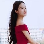 沈月蔓