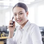 游手好闲