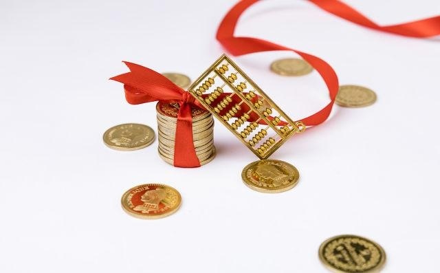 初级会计零基础好考吗