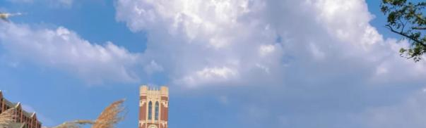 浙江理工大学科技与艺术学院