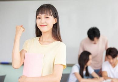 美国新SAT封闭班