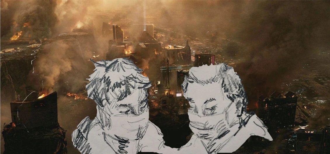《Covid 19》之5 作者李烨.jpg