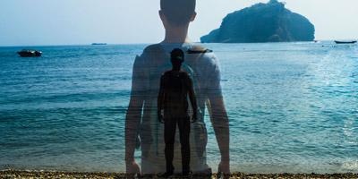 重装自我