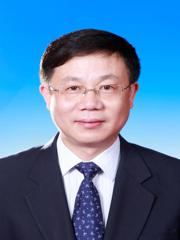 山西大学在职研究生-黄桂田党委副书记、校长