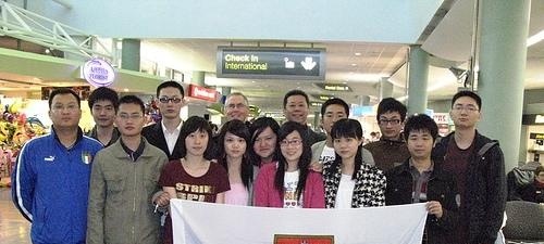 硅湖职业技术学院2020年报名条件、招生要求、招生对象