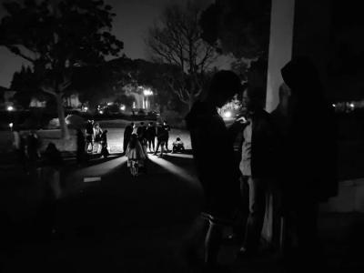美华国际学校万圣节活动4.jpg