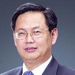 刘运国