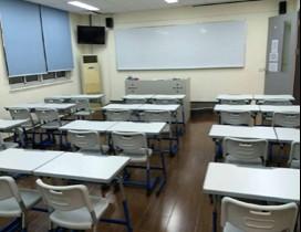 上外实验志远国际