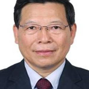 何满潮