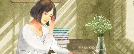 自由选择专业，轻松入读大学