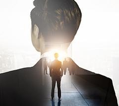 抢先试点