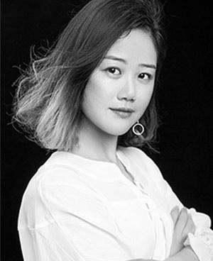 武轩老师