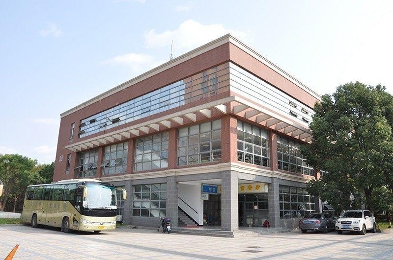 光华剑桥.jpg