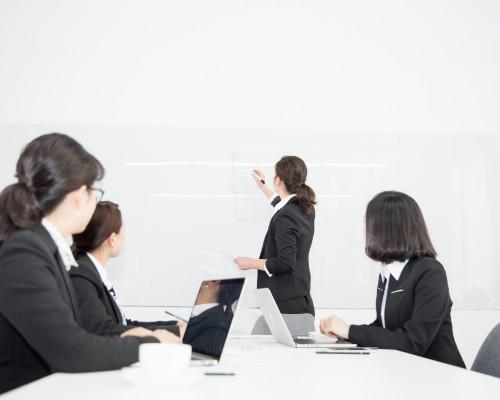 河西区哪里有茶艺师培训学校