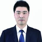 John Jiang