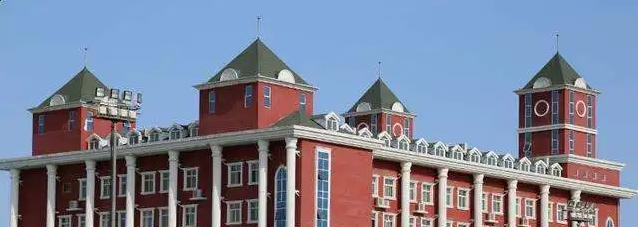 北京爱迪国际学校2023年课程体系