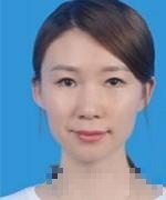 马老师