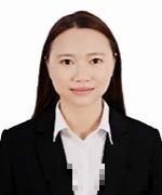 林老师