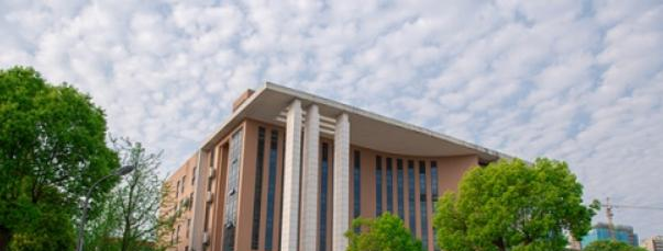 2023湖南理工职业技术学院单独招生报名时间、入口