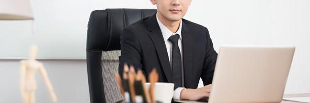 专题演练