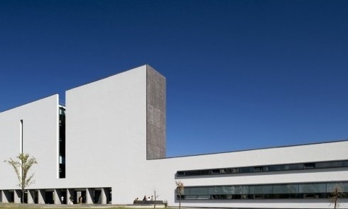 塞圖巴爾理工學(xué)院